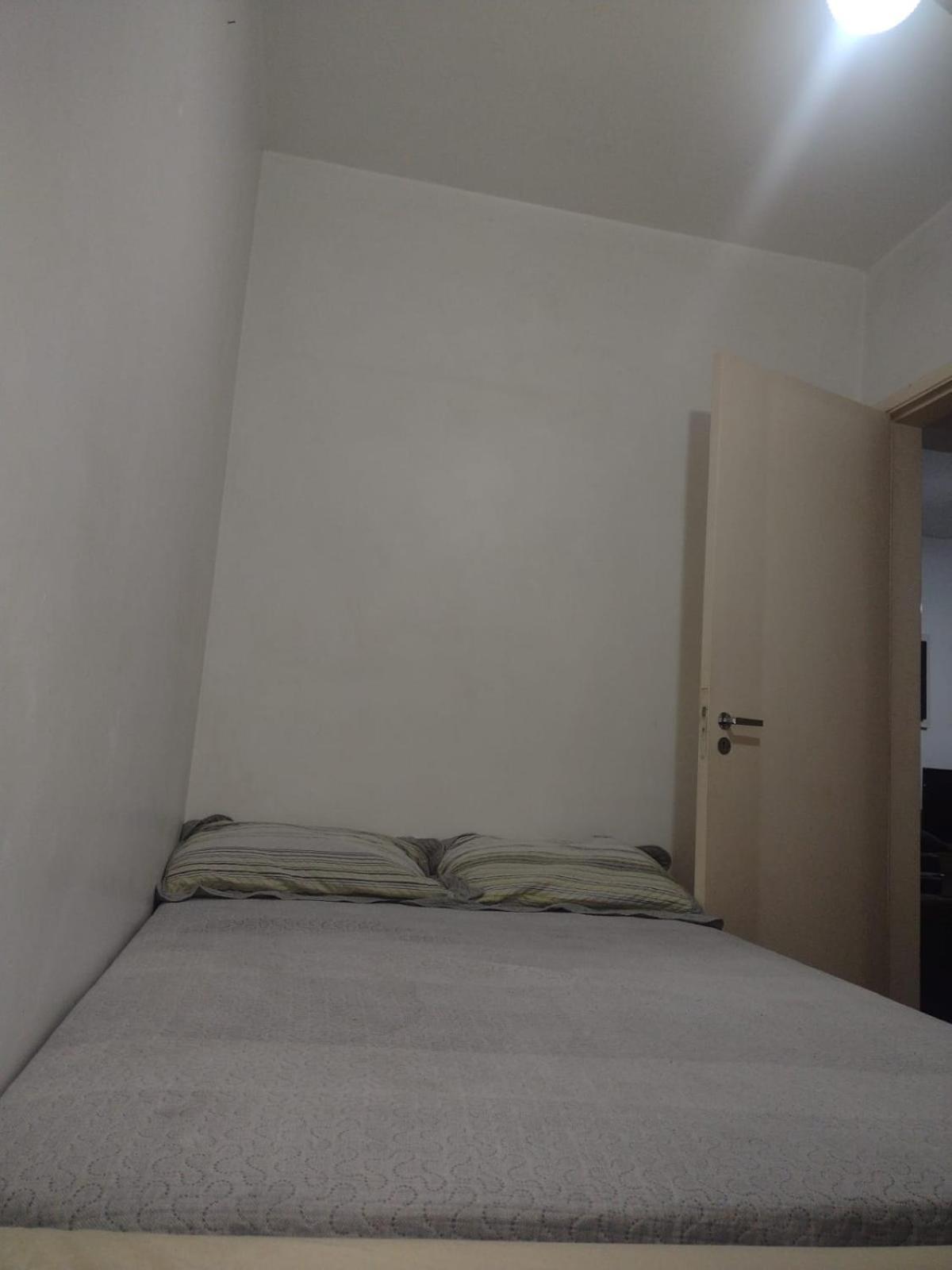 Apartamento Guaruja Guarujá Exterior foto